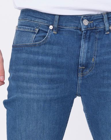 Seven for all mankind Jeans