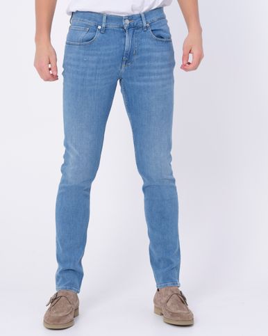 Seven for all mankind Jeans