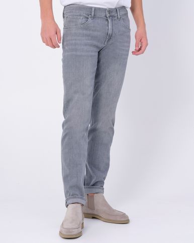 Seven for all mankind Jeans