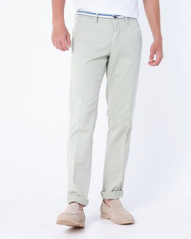 Mason's Chino