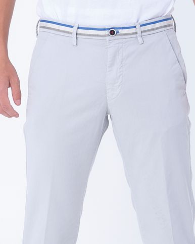 Mason's Chino