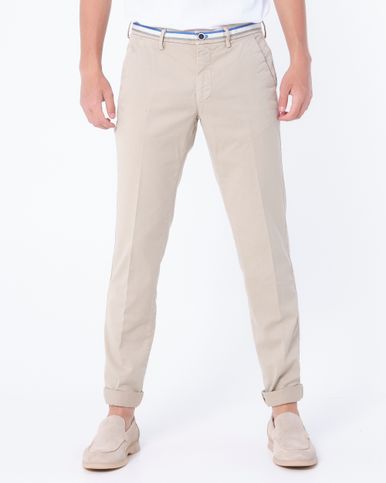 Mason's Chino