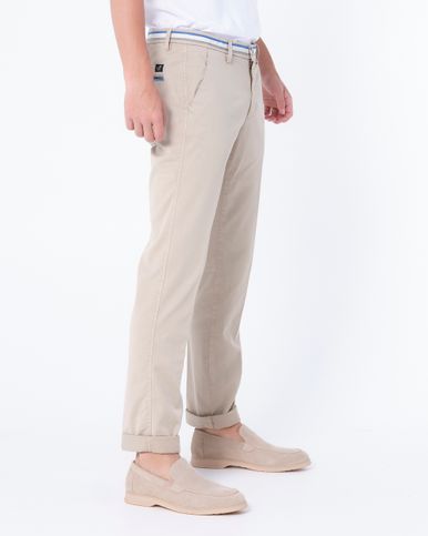 Mason's Chino