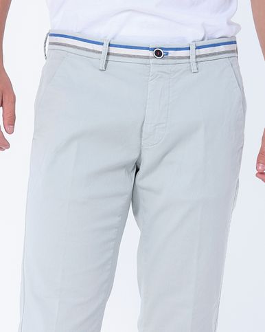 Mason's Chino