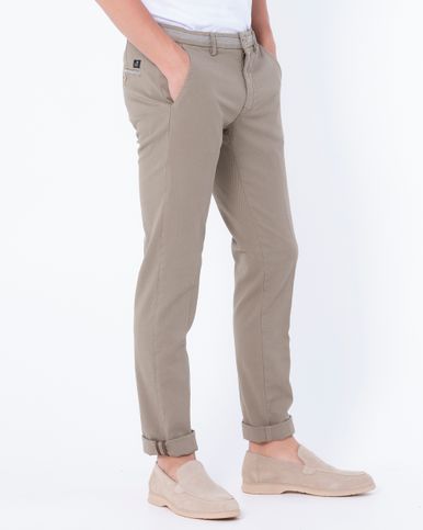 Mason's Chino