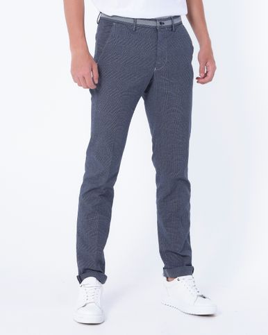 Mason's Chino