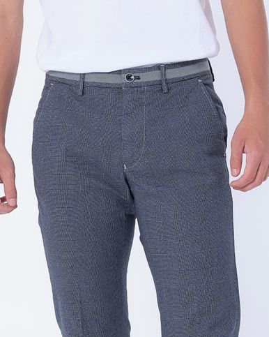 Mason's Chino