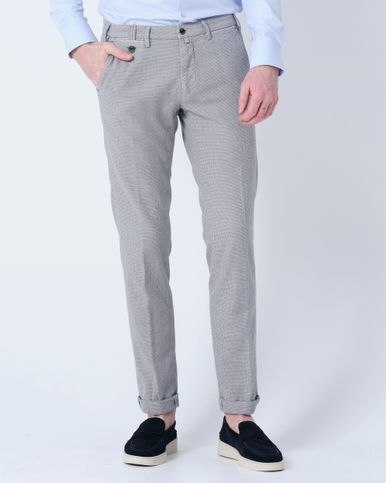Mason's Chino