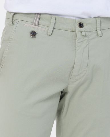 Mason's Chino