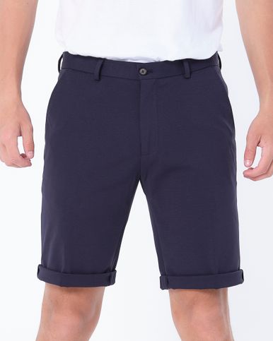 Genti Short