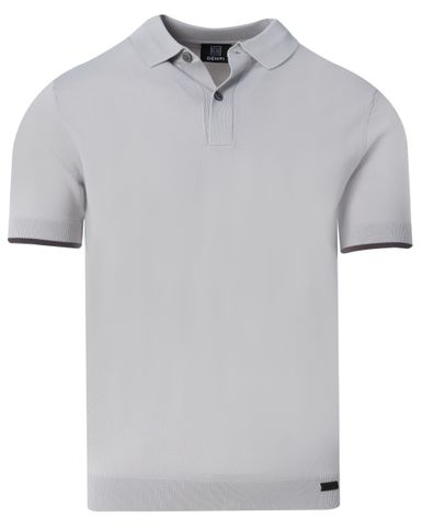 Genti Polo KM
