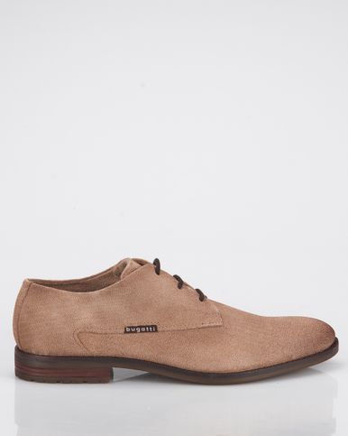 Bugatti Geklede schoenen