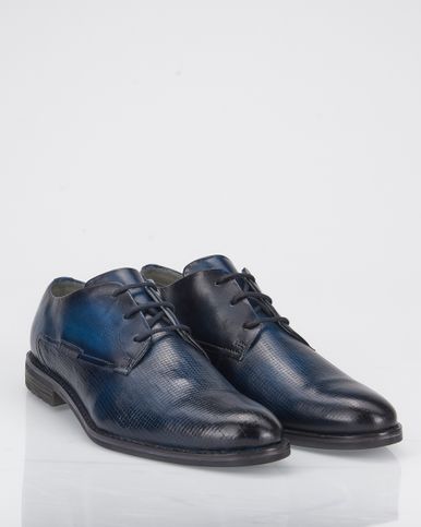 Bugatti Geklede schoenen