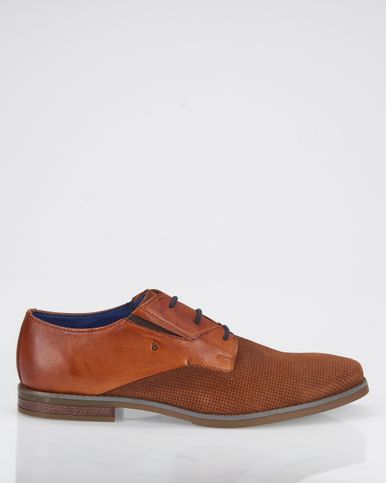 Bugatti Geklede schoenen