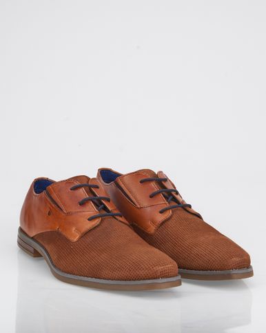 Bugatti Geklede schoenen