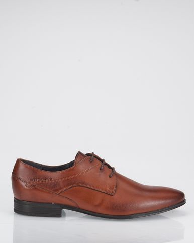 Bugatti Geklede schoenen