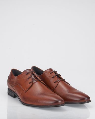 Bugatti Geklede schoenen