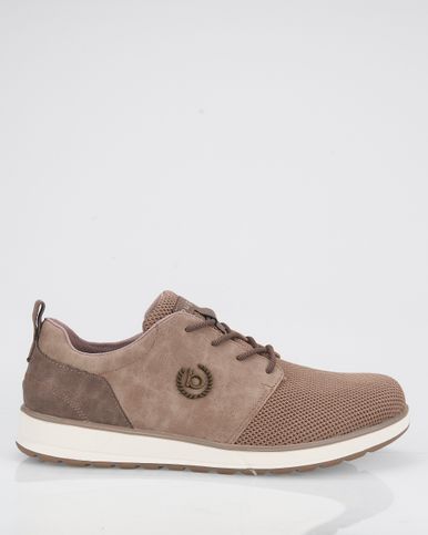 Bugatti Casual schoenen