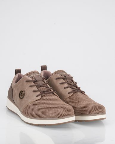Bugatti Casual schoenen