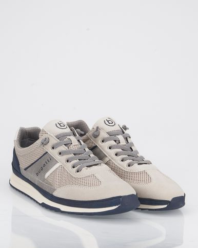 Bugatti Casual schoenen