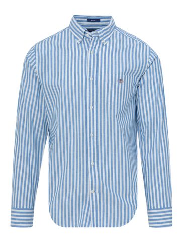 GANT Casual Overhemd LM