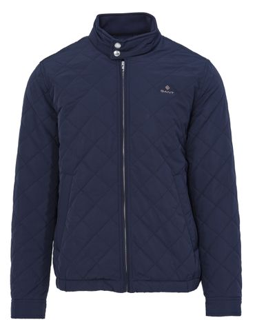GANT Jack