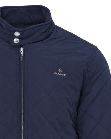 GANT Jack