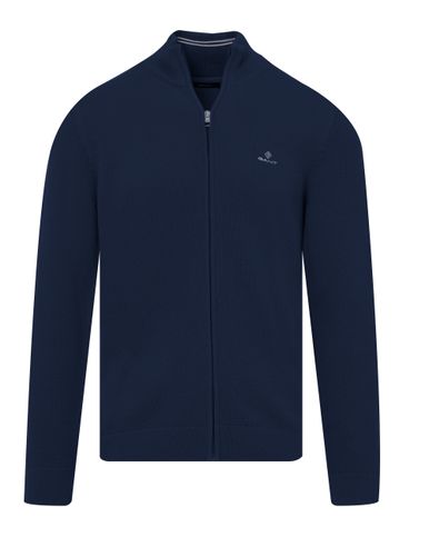 GANT Vest