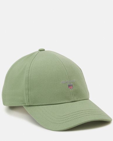 GANT Cap