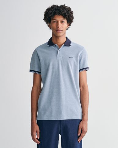 GANT Polo KM