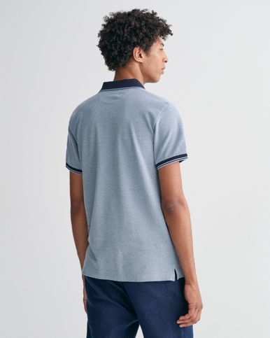 GANT Polo KM