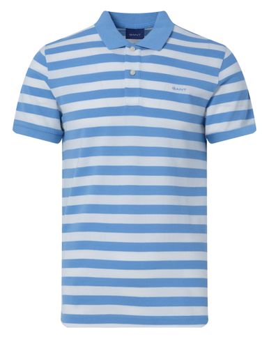 GANT Polo KM