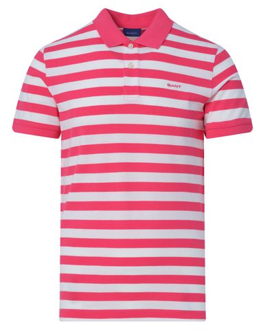 GANT Polo KM