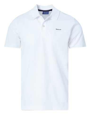 GANT Polo KM
