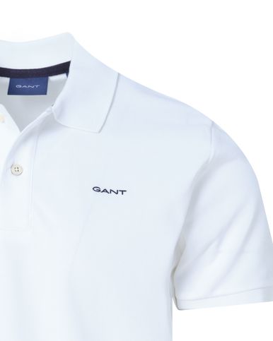 GANT Polo KM