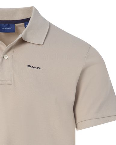 GANT Polo KM