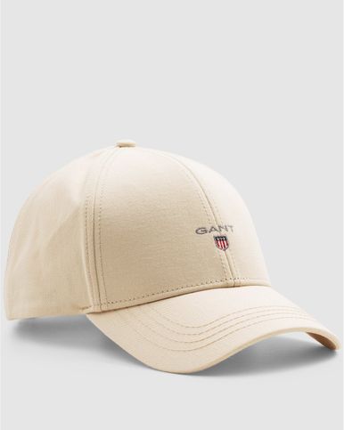 GANT Cap