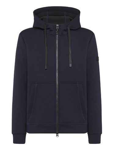 Peuterey Vest