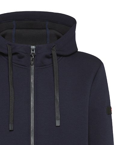 Peuterey Vest