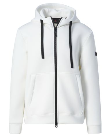 Peuterey Vest