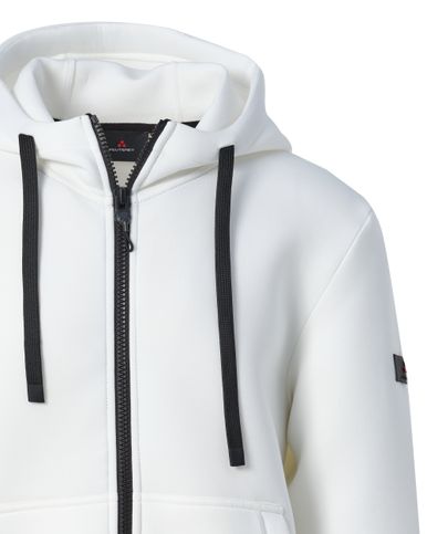 Peuterey Vest