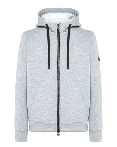 Peuterey Vest