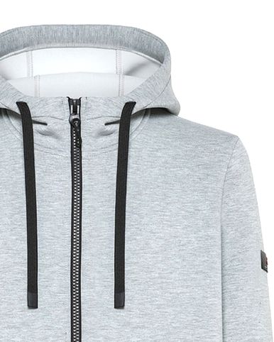 Peuterey Vest