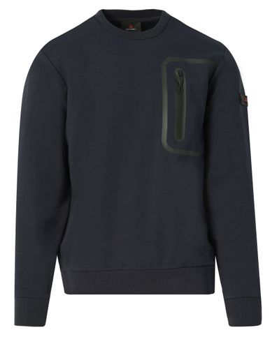 Peuterey Sweater
