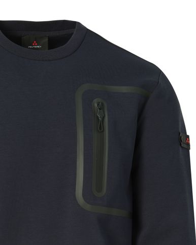 Peuterey Sweater
