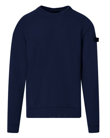 Peuterey Sweater