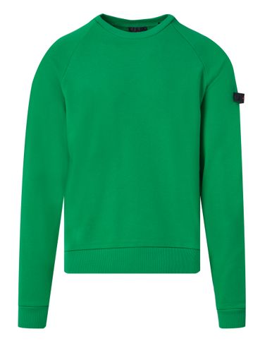 Peuterey Sweater