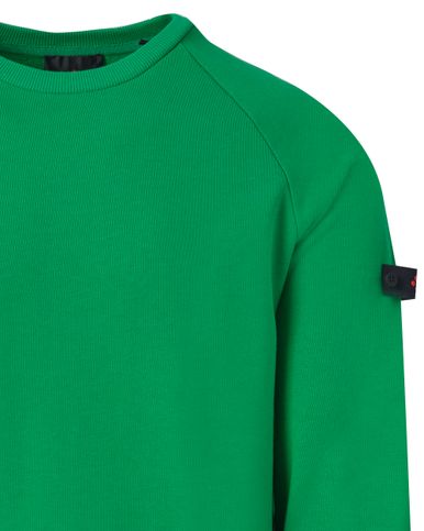 Peuterey Sweater