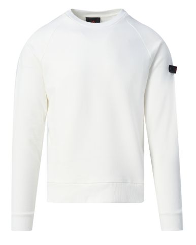 Peuterey Sweater