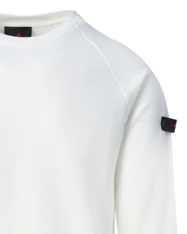 Peuterey Sweater
